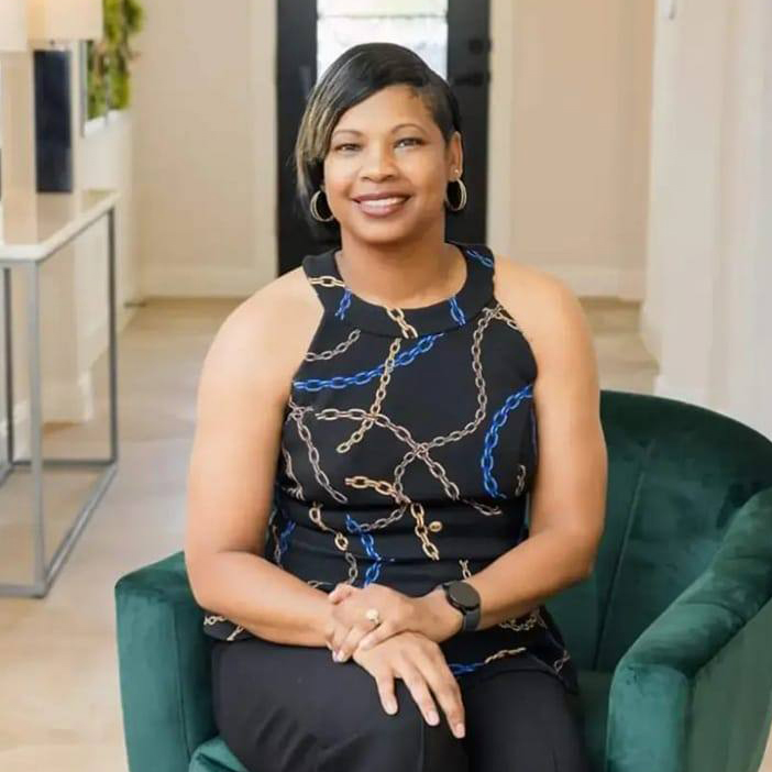 Houston Home Realty Group